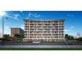 aks-focus-offers-a-25-per-cent-premium-guarantee-in-beykent-istanbul-europe-small-14