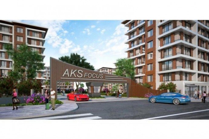 aks-focus-offers-a-25-per-cent-premium-guarantee-in-beykent-istanbul-europe-big-17