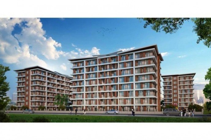 aks-focus-offers-a-25-per-cent-premium-guarantee-in-beykent-istanbul-europe-big-12