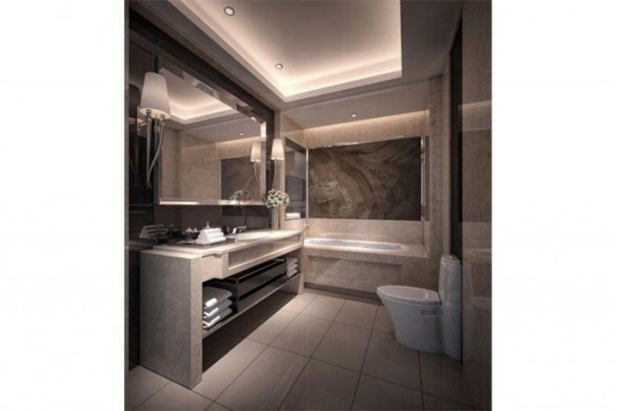 aks-focus-offers-a-25-per-cent-premium-guarantee-in-beykent-istanbul-europe-big-4