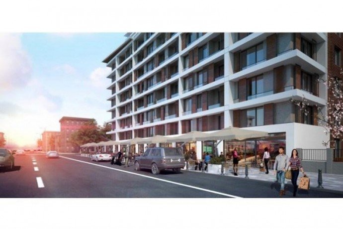 aks-focus-offers-a-25-per-cent-premium-guarantee-in-beykent-istanbul-europe-big-20