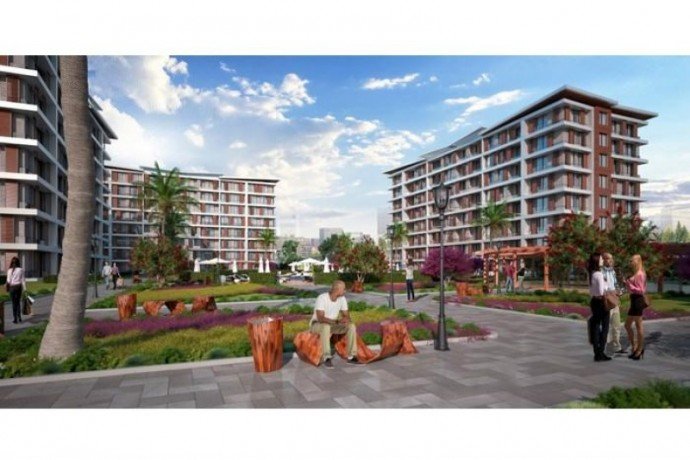 aks-focus-offers-a-25-per-cent-premium-guarantee-in-beykent-istanbul-europe-big-13