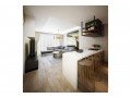 july-2020-delivery-istova-project-consists-of-523-flats-in-kagithane-istanbul-small-13