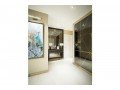 july-2020-delivery-istova-project-consists-of-523-flats-in-kagithane-istanbul-small-10