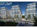 july-2020-delivery-istova-project-consists-of-523-flats-in-kagithane-istanbul-small-1