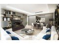 july-2020-delivery-istova-project-consists-of-523-flats-in-kagithane-istanbul-small-8