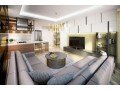 july-2020-delivery-istova-project-consists-of-523-flats-in-kagithane-istanbul-small-14