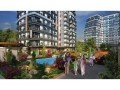 july-2020-delivery-istova-project-consists-of-523-flats-in-kagithane-istanbul-small-18