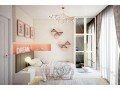 july-2020-delivery-istova-project-consists-of-523-flats-in-kagithane-istanbul-small-3
