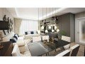 july-2020-delivery-istova-project-consists-of-523-flats-in-kagithane-istanbul-small-9