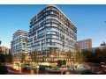 july-2020-delivery-istova-project-consists-of-523-flats-in-kagithane-istanbul-small-20