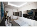 july-2020-delivery-istova-project-consists-of-523-flats-in-kagithane-istanbul-small-2