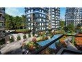 july-2020-delivery-istova-project-consists-of-523-flats-in-kagithane-istanbul-small-15