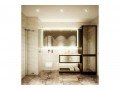 july-2020-delivery-istova-project-consists-of-523-flats-in-kagithane-istanbul-small-11