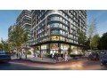 july-2020-delivery-istova-project-consists-of-523-flats-in-kagithane-istanbul-small-16