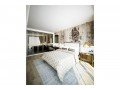 july-2020-delivery-istova-project-consists-of-523-flats-in-kagithane-istanbul-small-12