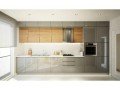 july-2020-delivery-istova-project-consists-of-523-flats-in-kagithane-istanbul-small-7