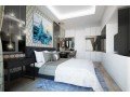 july-2020-delivery-istova-project-consists-of-523-flats-in-kagithane-istanbul-small-0