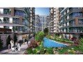 july-2020-delivery-istova-project-consists-of-523-flats-in-kagithane-istanbul-small-17