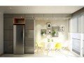 july-2020-delivery-istova-project-consists-of-523-flats-in-kagithane-istanbul-small-6