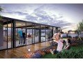 july-2020-delivery-istova-project-consists-of-523-flats-in-kagithane-istanbul-small-19