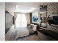 july-2020-delivery-istova-project-consists-of-523-flats-in-kagithane-istanbul-small-4