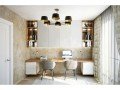 july-2020-delivery-istova-project-consists-of-523-flats-in-kagithane-istanbul-small-5