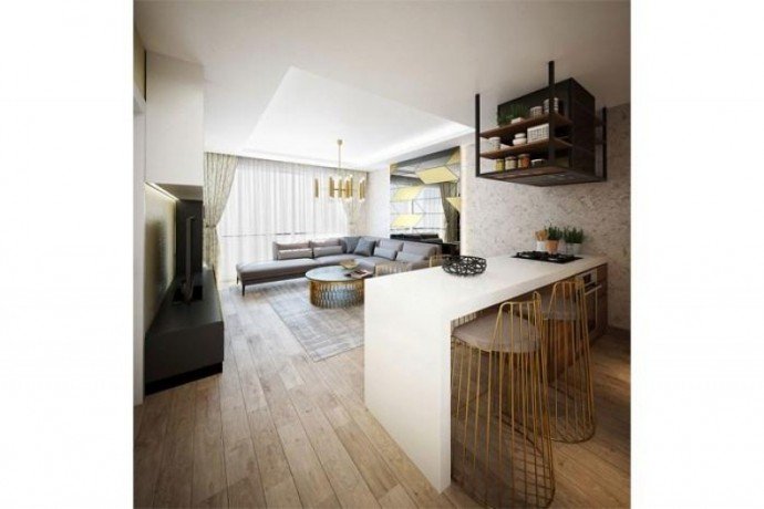 july-2020-delivery-istova-project-consists-of-523-flats-in-kagithane-istanbul-big-13