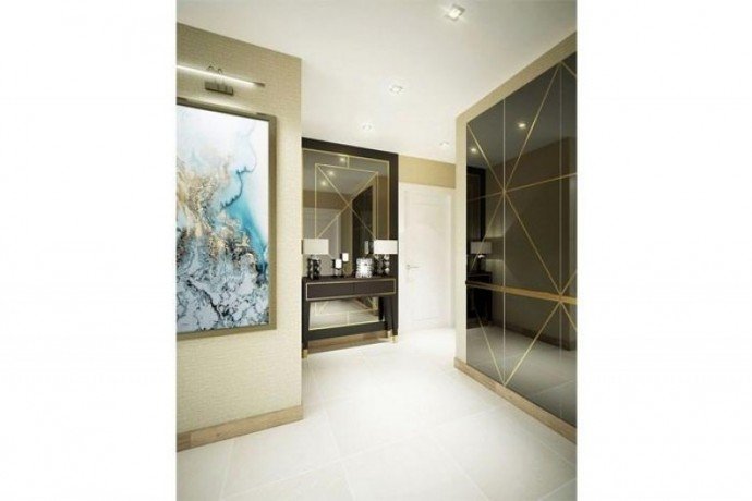 july-2020-delivery-istova-project-consists-of-523-flats-in-kagithane-istanbul-big-10