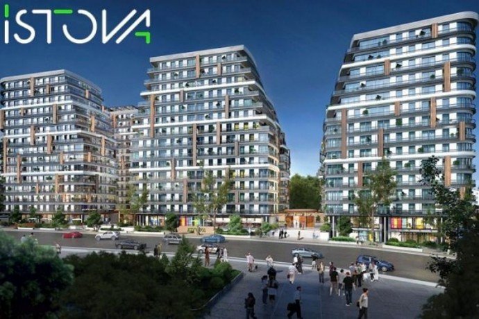 july-2020-delivery-istova-project-consists-of-523-flats-in-kagithane-istanbul-big-1