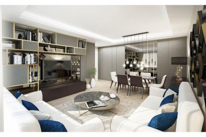 july-2020-delivery-istova-project-consists-of-523-flats-in-kagithane-istanbul-big-8