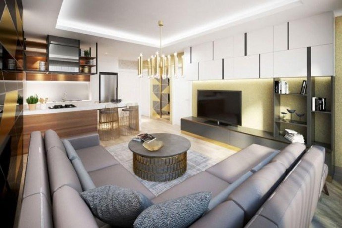 july-2020-delivery-istova-project-consists-of-523-flats-in-kagithane-istanbul-big-14