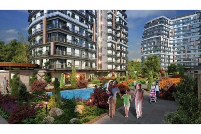 july-2020-delivery-istova-project-consists-of-523-flats-in-kagithane-istanbul-big-18