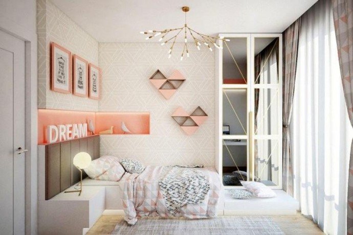 july-2020-delivery-istova-project-consists-of-523-flats-in-kagithane-istanbul-big-3