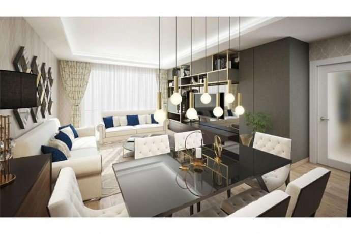 july-2020-delivery-istova-project-consists-of-523-flats-in-kagithane-istanbul-big-9