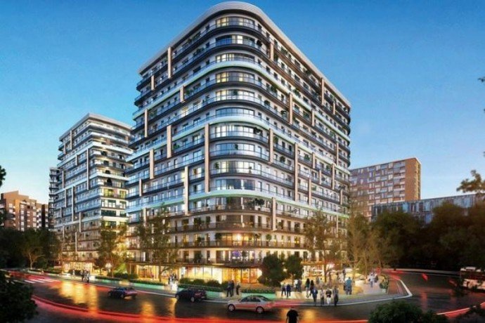 july-2020-delivery-istova-project-consists-of-523-flats-in-kagithane-istanbul-big-20