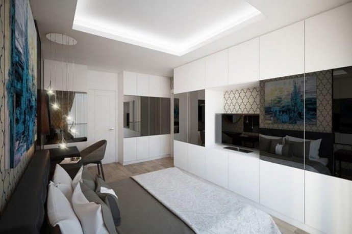 july-2020-delivery-istova-project-consists-of-523-flats-in-kagithane-istanbul-big-2