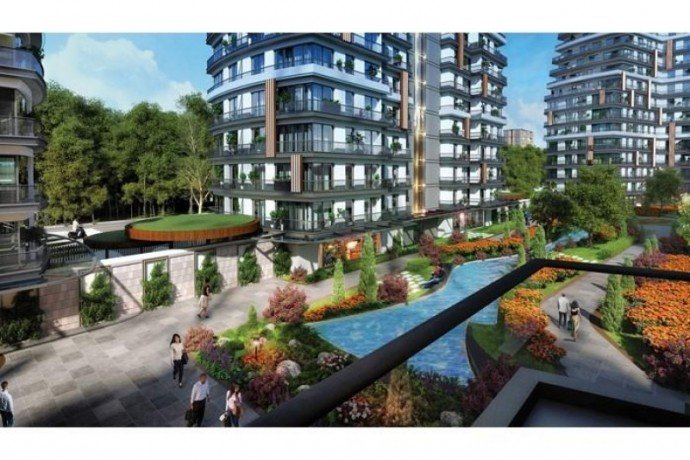 july-2020-delivery-istova-project-consists-of-523-flats-in-kagithane-istanbul-big-15