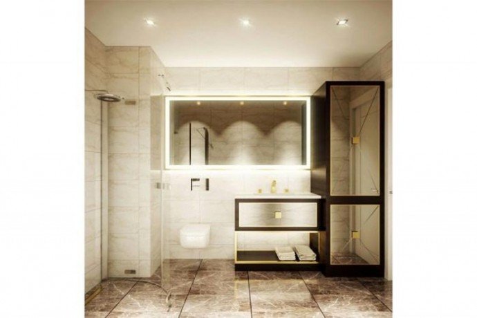 july-2020-delivery-istova-project-consists-of-523-flats-in-kagithane-istanbul-big-11