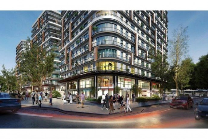 july-2020-delivery-istova-project-consists-of-523-flats-in-kagithane-istanbul-big-16