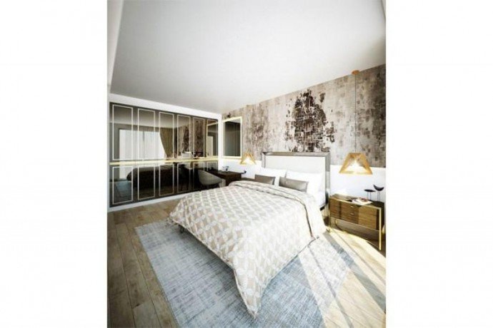 july-2020-delivery-istova-project-consists-of-523-flats-in-kagithane-istanbul-big-12