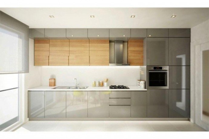 july-2020-delivery-istova-project-consists-of-523-flats-in-kagithane-istanbul-big-7