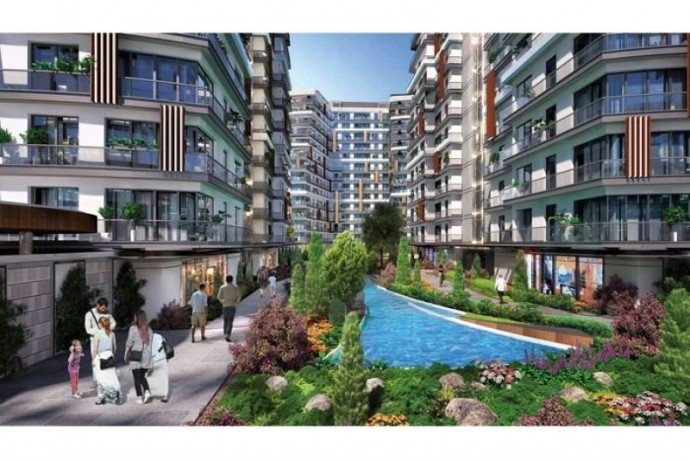 july-2020-delivery-istova-project-consists-of-523-flats-in-kagithane-istanbul-big-17