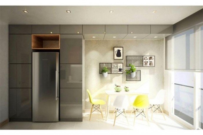 july-2020-delivery-istova-project-consists-of-523-flats-in-kagithane-istanbul-big-6