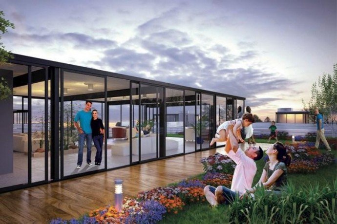july-2020-delivery-istova-project-consists-of-523-flats-in-kagithane-istanbul-big-19