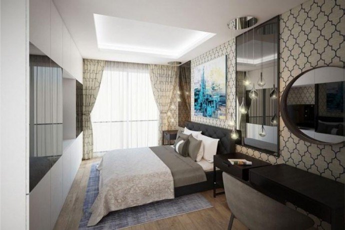 july-2020-delivery-istova-project-consists-of-523-flats-in-kagithane-istanbul-big-4