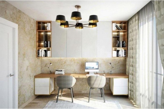 july-2020-delivery-istova-project-consists-of-523-flats-in-kagithane-istanbul-big-5