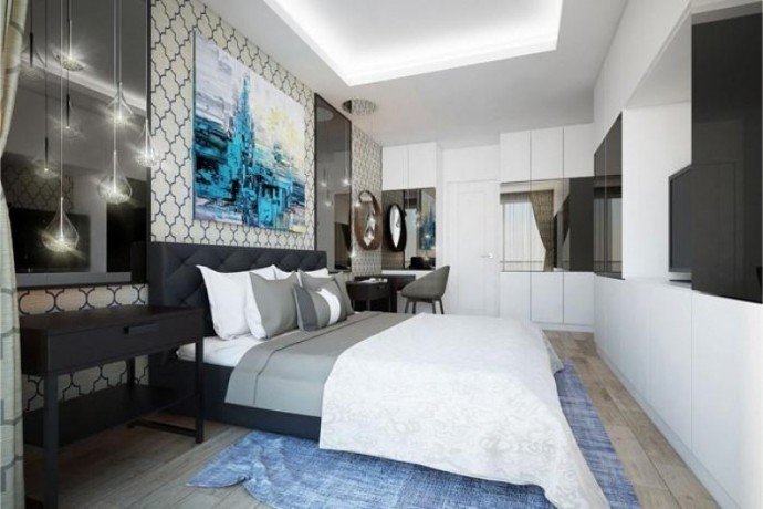 july-2020-delivery-istova-project-consists-of-523-flats-in-kagithane-istanbul-big-0