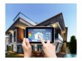 mavera-villa-brought-to-life-in-beylikduzu-the-developing-region-of-istanbul-small-0