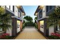 mavera-villa-brought-to-life-in-beylikduzu-the-developing-region-of-istanbul-small-10